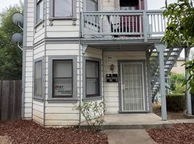 2222 S St, Sacramento, CA