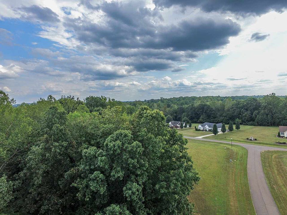 1st image of LOT 11 Hubb Ct Lot 11