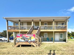 416 S Anderson Blvd #C, Holly Ridge, NC 28445