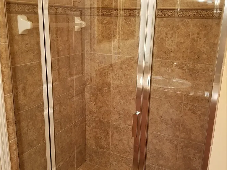 1842 Concordia Lake Cir #1110 — Photo 19