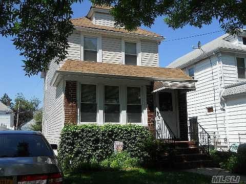 1st image of 8462 258th St