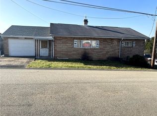 5 School St, Republic, PA
