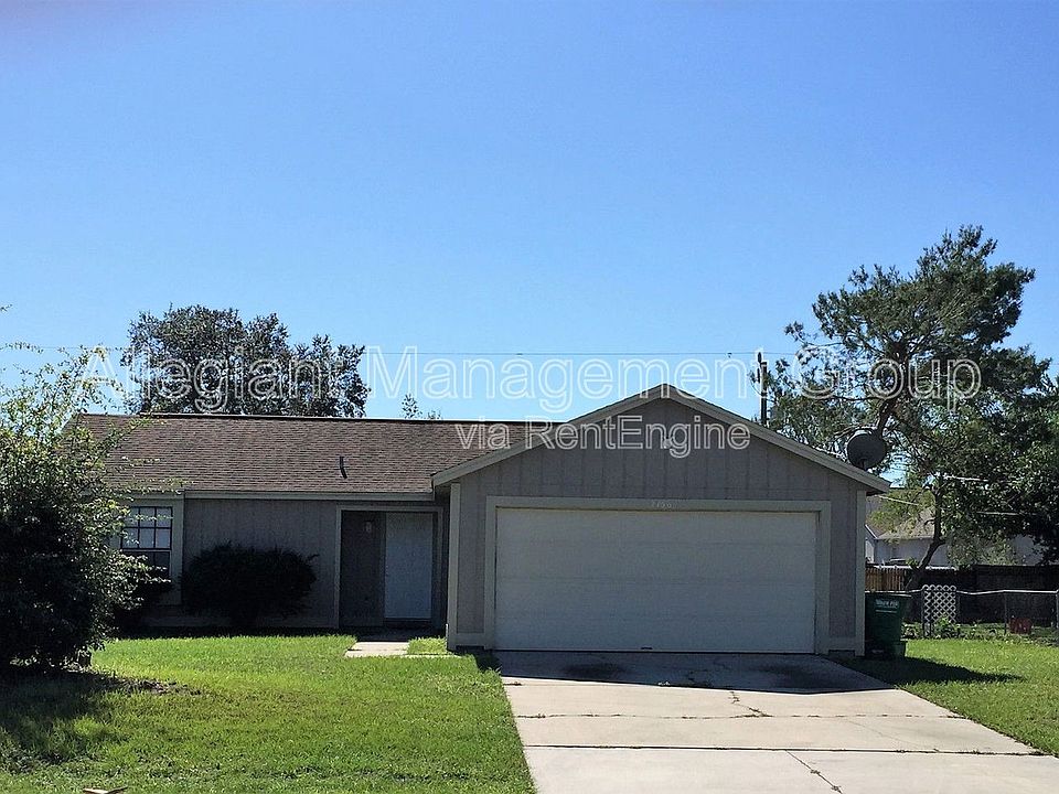 1st image of 2756 Courtland Blvd