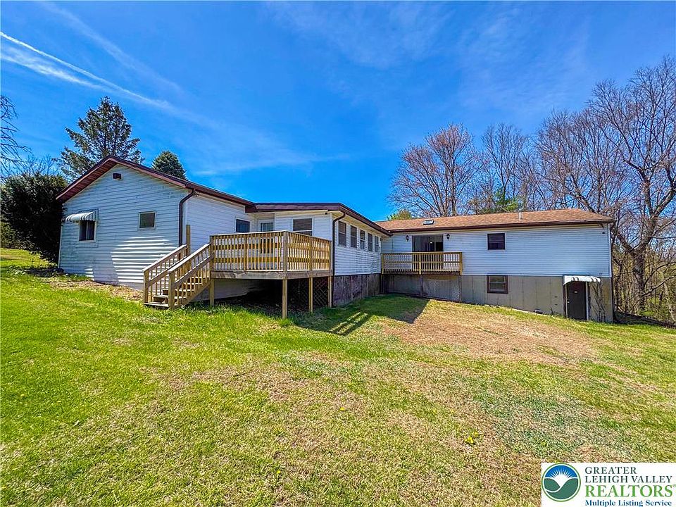 1st image of 85 James Ln
