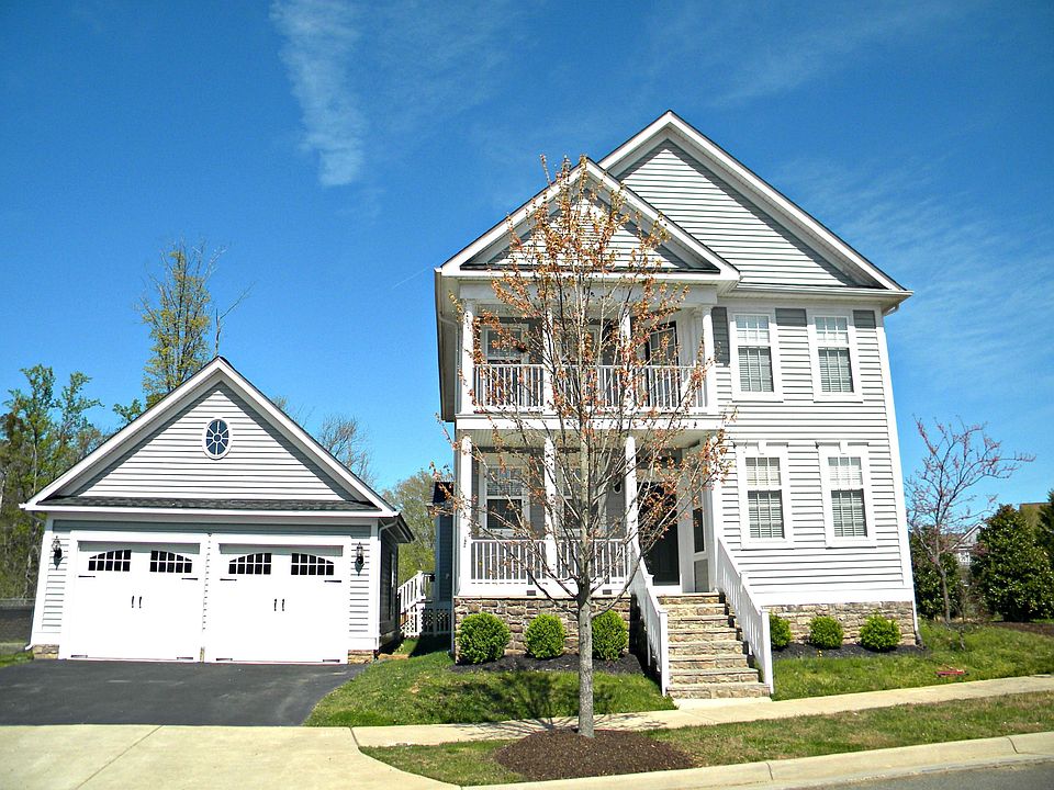 front_04292014