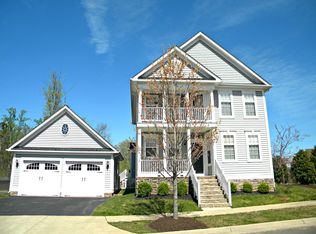 17197 Camellia Dr, Ruther Glen, VA 22546