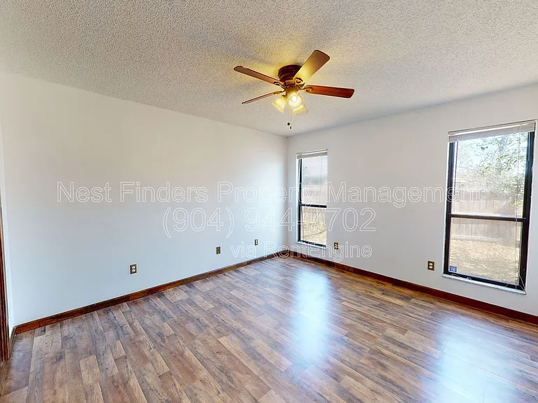 1607 Beverly Bay Ct — Photo 13