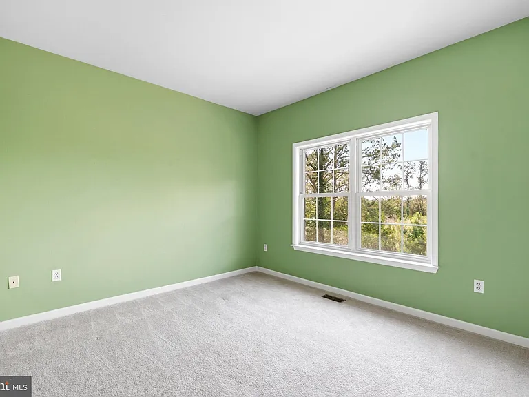 17271 Crab Pot Ln — Photo 32