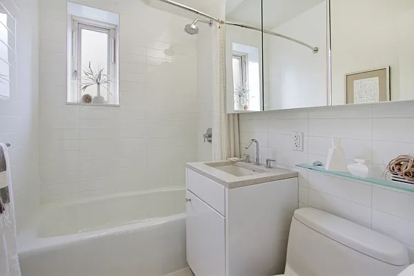 Rented by Citi Habitats | media 5