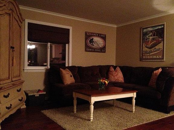 4th image of 1157 Ebener St
