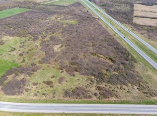 (Undisclosed Address), Evans Mills, NY 13637