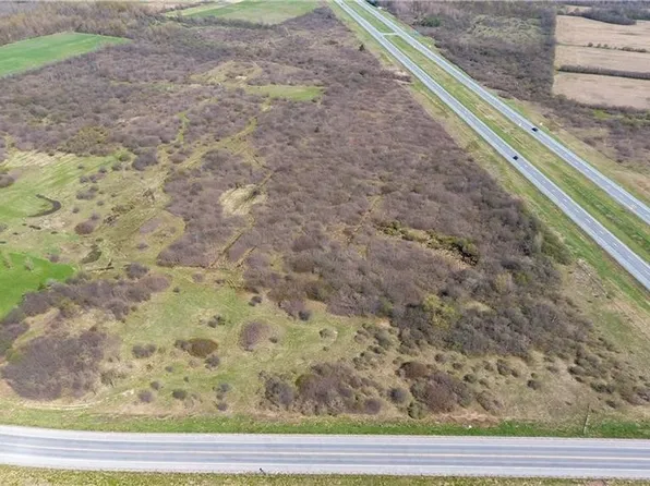 (undisclosed Address), Evans Mills, NY 13637