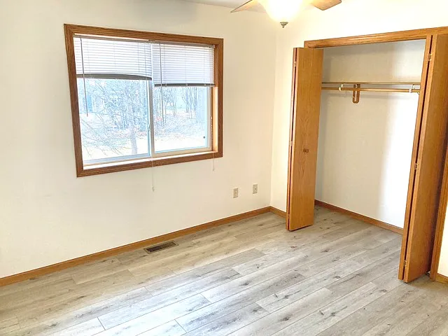 3705 S Valley View Pl — Photo 12