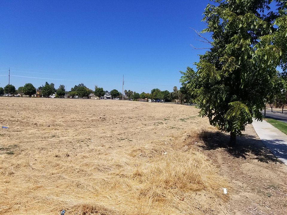 2nd image of 0 W Pacheco Blvd