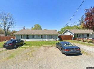 9808 A St S #9808, Tacoma, WA 98444