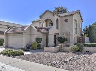 19234 N 5th St, Phoenix, AZ 85024