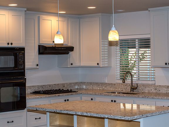 4th image of 650 S Rancho Santa Fe Rd Space 130