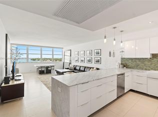 20 Island Ave APT 907, Miami Beach, FL 33139