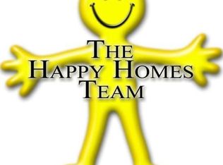 916 E Crown Ave, Spokane, WA 99207