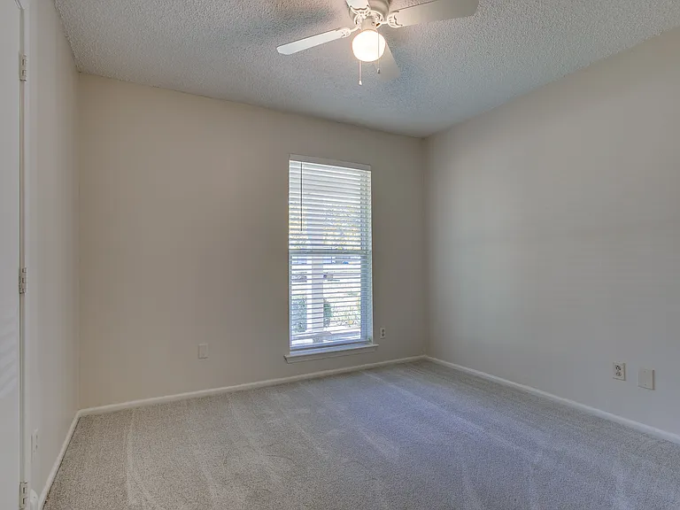 2020 Cap Rock Dr — Photo 13