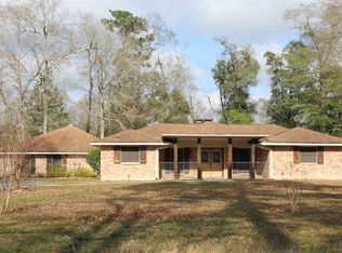 9 Michael Loop, Lumberton, TX 77657