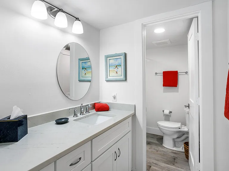 300 Ocean Trail Way #510 — Photo 19