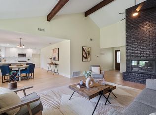 12904 Arroyo Doble Dr, Manchaca, TX 78652