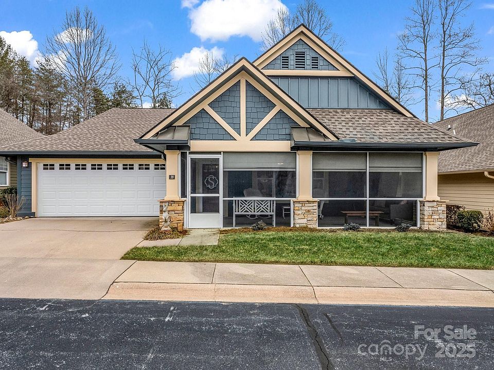1st image of 28 Gray Wolf Ln
