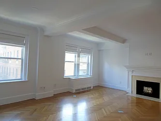Rented by Rossi Living