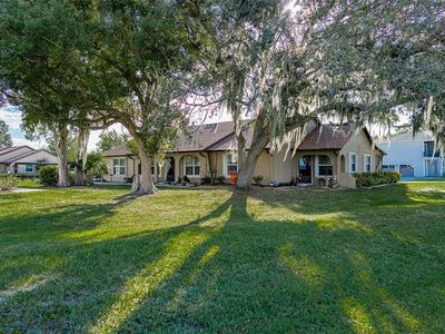 3 Tennessee Ave #3, Saint Cloud, FL, 34769