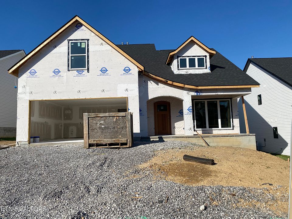 2nd image of 3474 Spark Scenic Way