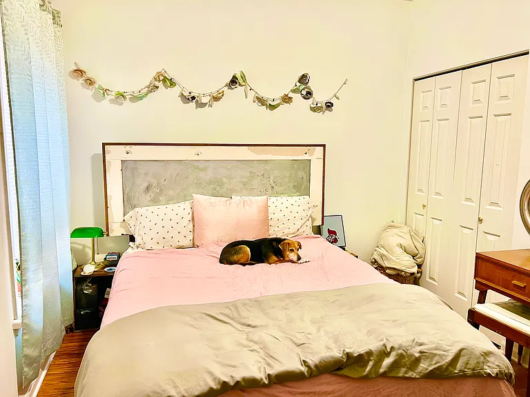 5787 N Ridge Ave #2 — Photo 9