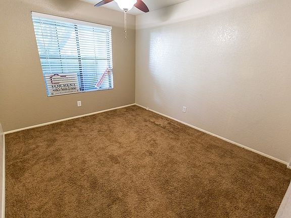 3rd image of 1905 E University Dr Unit H141