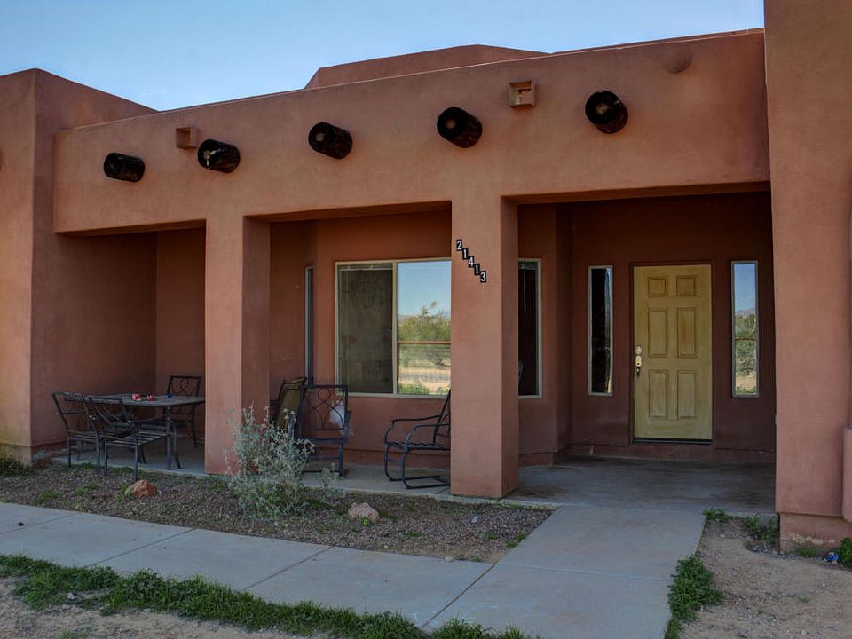 1st image of 21413 W Bobwhite Way