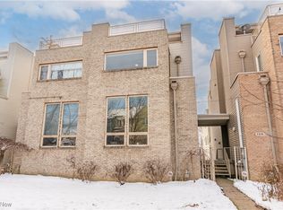 2252 W 5th St, Cleveland, OH 44113