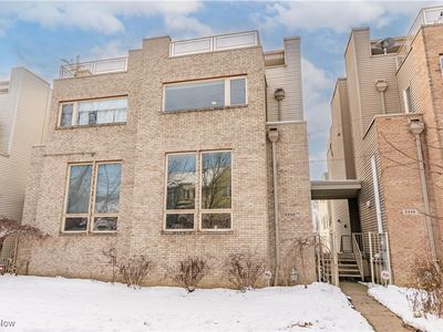 2252 W 5th St, Cleveland, OH, 44113