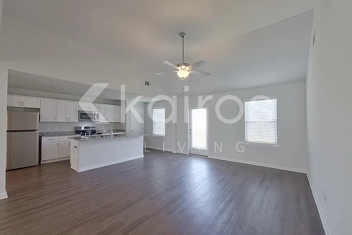 123 Mountain Holly Rd — Photo 5