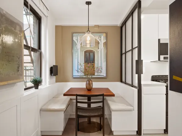 74 West 68th Street 8DE image 2 of 8
