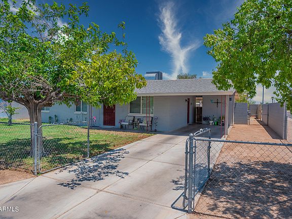 4th image of 14309 N 4TH Avenue