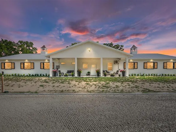 663 NW 80th Ave, Ocala, FL 34482
