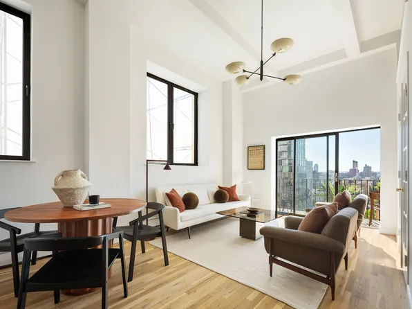 114 East 13th Street image 1 of 15