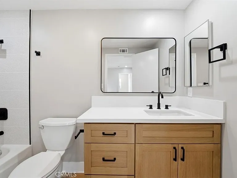 1613 Darcy Ave — Photo 30