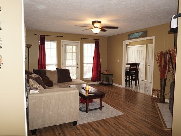 2nd image of 1735 Broadripple Dr
