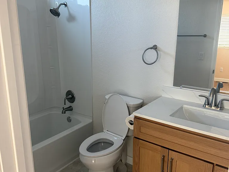 1315 Gillpepper Ln — Photo 5