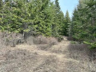 Nka N Triangle Rd #7, Hayden, ID, 83835