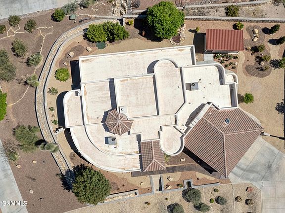 4th image of 2740 Monte Bello Dr