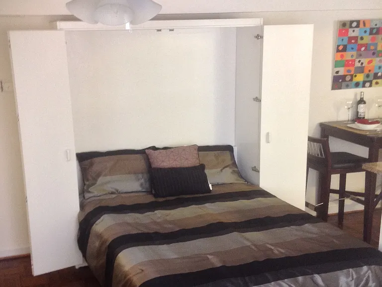 2130 N St NW #208 — Photo 7