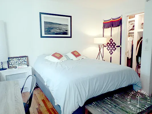 Rented by Brooklyn Heights Real Estate Inc | media 10