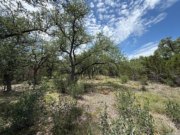 3rd image of 1158 MADRONE RD LOT 30