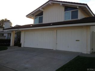 19301 Sierra Inez Rd, Irvine, CA 92603